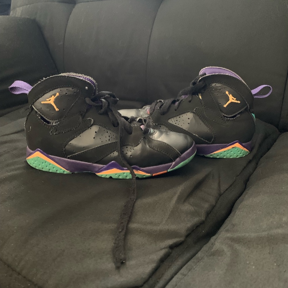SOLD